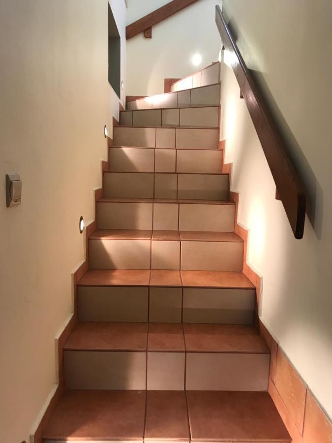 Apartamenty-Studio Noclegi Wczasy Wakacje Ferie - Pobyty Rodzinne Rabka-Zdrój Exterior foto